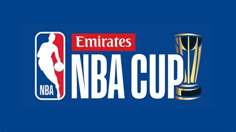 2024 NBA Cup: Updates, highlights, more .